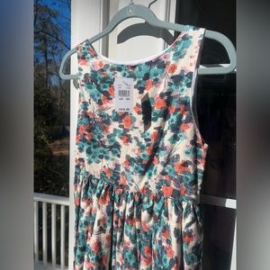 Wren NWT dress
